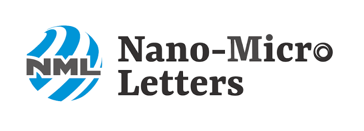Nano-Micro Letters